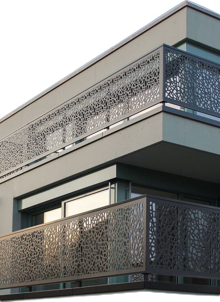 Home Interior Designer in Chennai